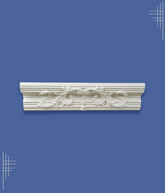 P2048C - GAUDI DECOR